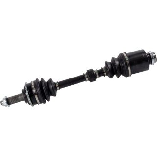 Drive Shaft-29
