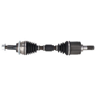 Drive Shaft-30