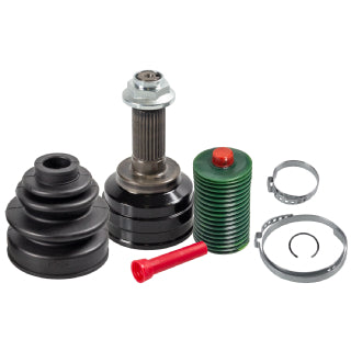 Drive Shaft Joint Kit-171