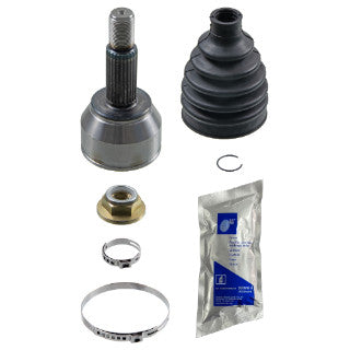 Drive Shaft Joint Kit-172