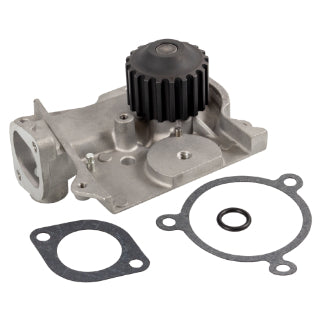 Water Pump-241