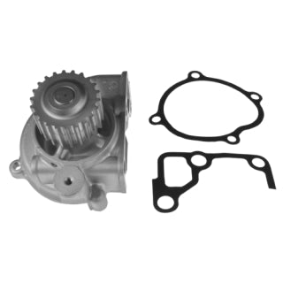 Water Pump-242