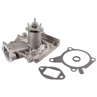 Water Pump-15