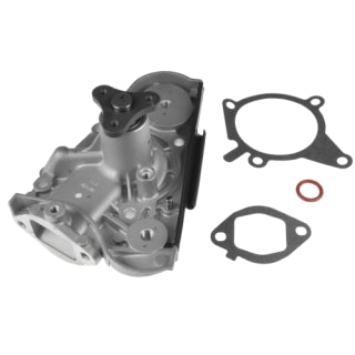 Water Pump-16