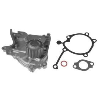 Water Pump-245
