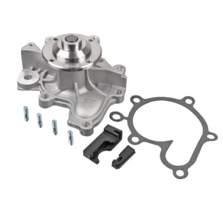 Water Pump-246