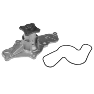 Water Pump-247