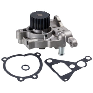 Water Pump-248