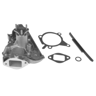 Water Pump-249