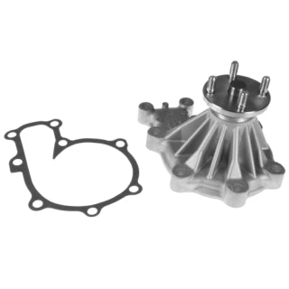 Water Pump-250
