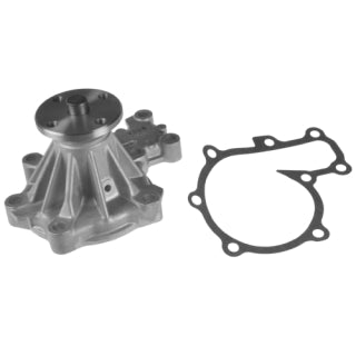 Water Pump-251