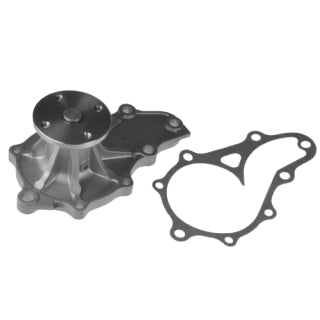 Water Pump-252
