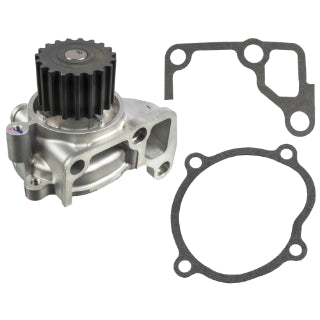 Water Pump-253