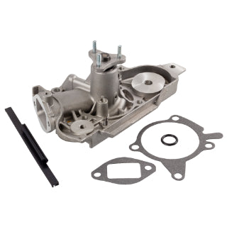 Blue Print Water Pump – FEBI-ADM59130