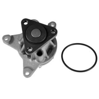 Water Pump-256