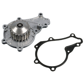Water Pump-258