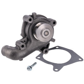 Water Pump-260