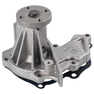 Water Pump-262