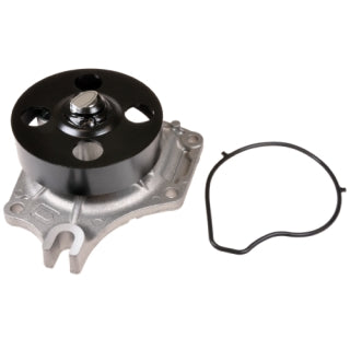 Water Pump-263