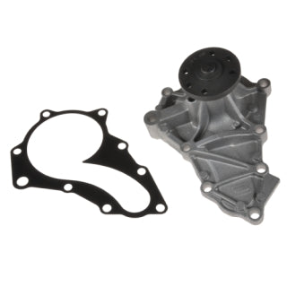 Water Pump-264
