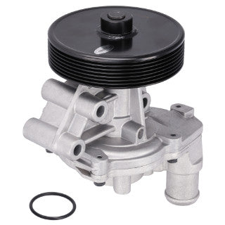 Water Pump-266