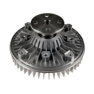 Fan Coupling-25