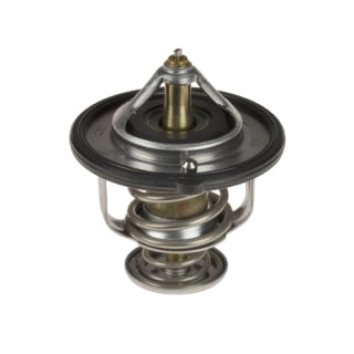 Thermostat-119