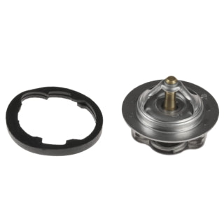 Thermostat-120