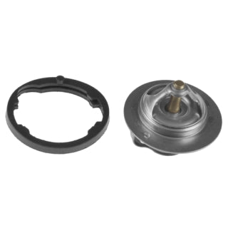 Thermostat-121