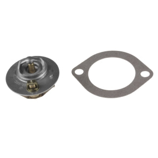Thermostat-122