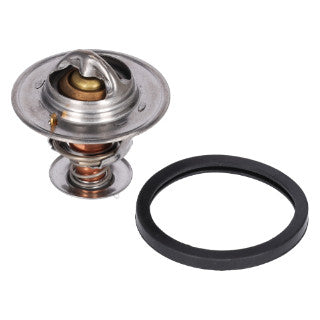 Thermostat-123