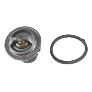Thermostat-126