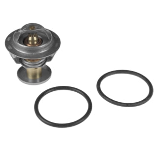 Thermostat-127