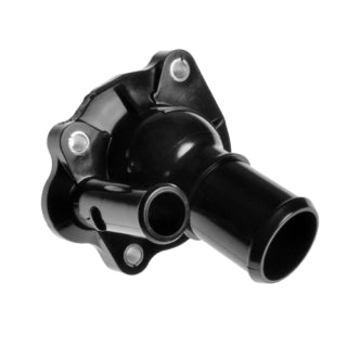 Thermostat-128