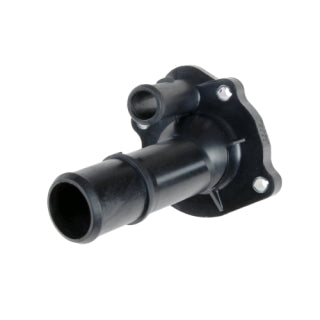 Thermostat-130