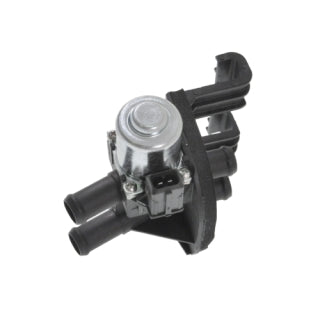 Heater Control Valve
