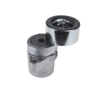 Tensioner Assembly-51