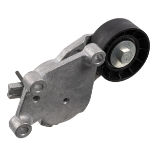Tensioner Assembly-53