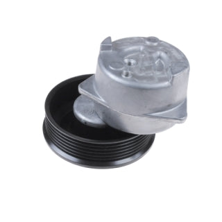 Tensioner Assembly-54