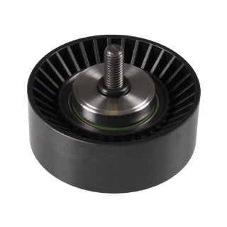 Idler Pulley-130