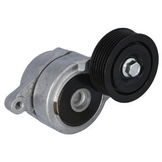 Tensioner Assembly-55
