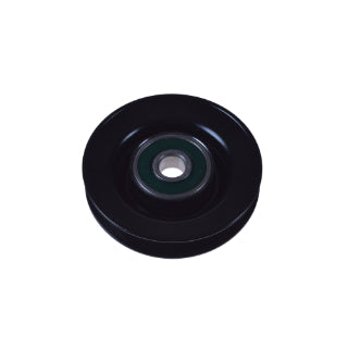 Idler Pulley-131