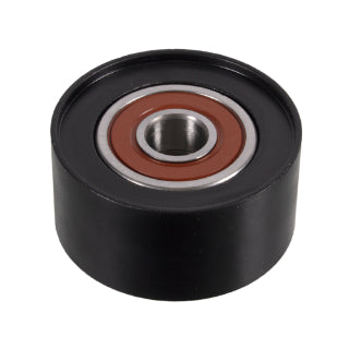 Idler Pulley-133