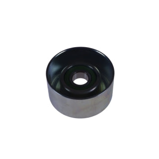 Idler Pulley-134