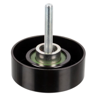 Idler Pulley-135