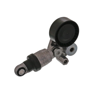 Tensioner Assembly-56