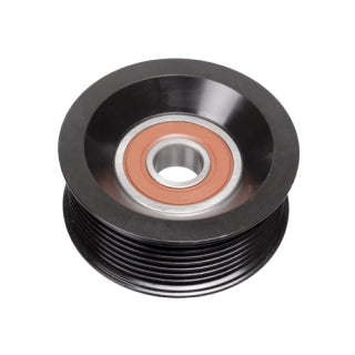 Idler Pulley-136