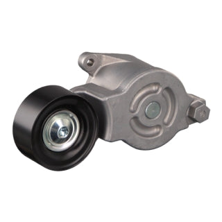 Tensioner Assembly-57