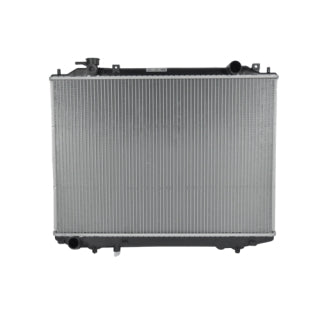 Radiator-11