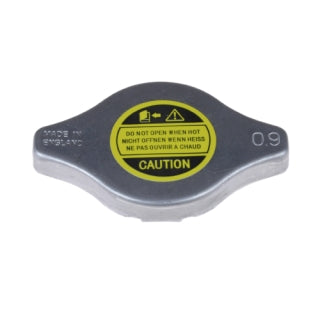 Blue Print Cap – FEBI-ADM59903